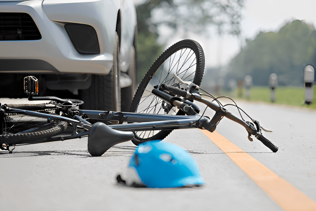 Prevent Injury While Cycling-3