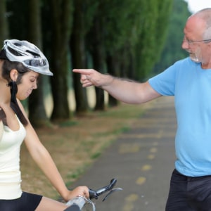 How to Become Cycling Instructor-1