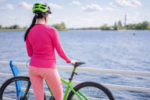 does cycling make your bum flat-2