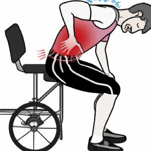 Hip Pain from Cycling-5